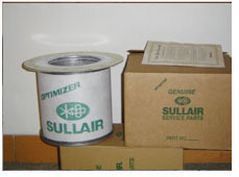 ��ѹ���������
