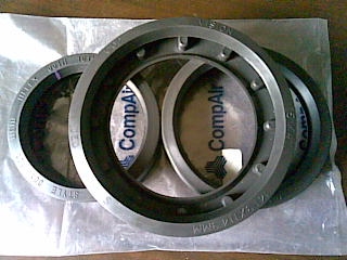 9815651հԿ