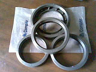 115138744հԿ