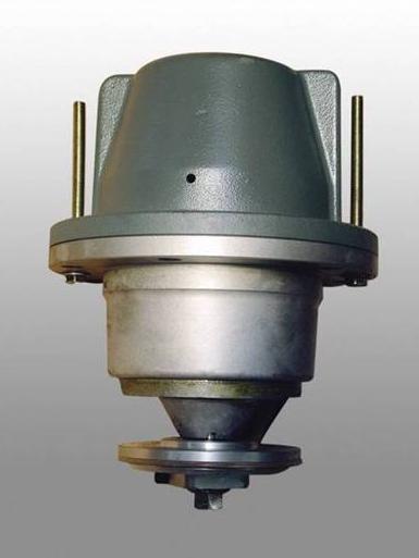 1614647680ݸѹСѹ