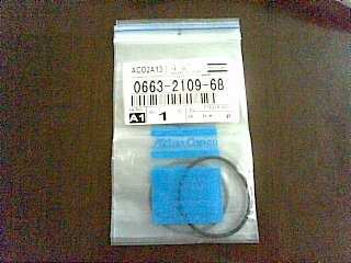 ˹ѹOȦ0663210968