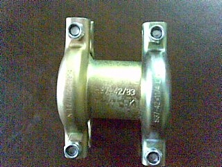 11508274հѹԿ