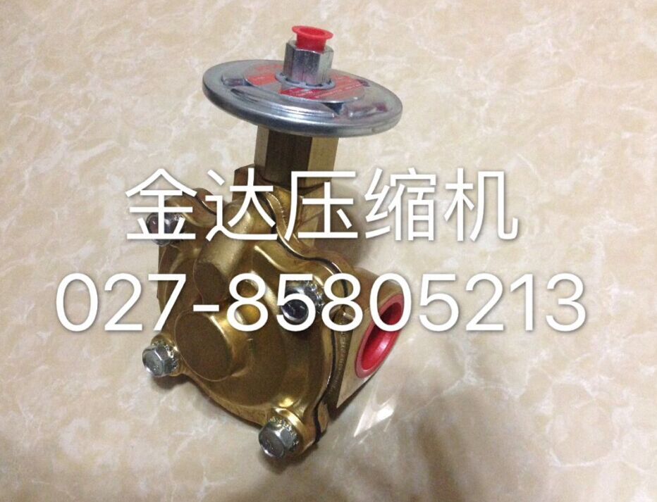 qx100913Ǹѹˮ