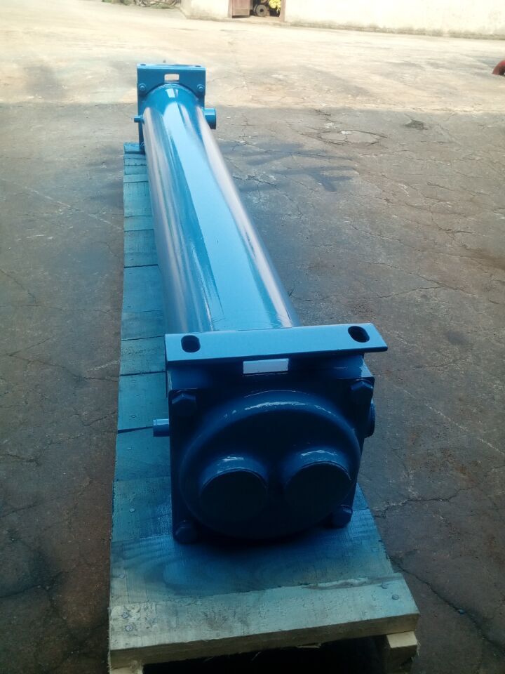 QX103627QX103626հȴ