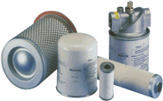 SA-220-250GD)ѹ